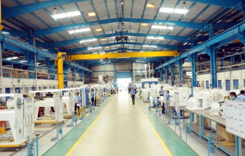 About Us Bansal Power & Machine Corporation , Ramnagar,Uttarakhand