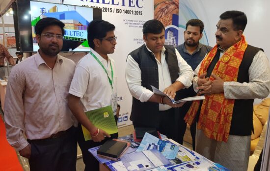 MILLTEC EVENT-2025